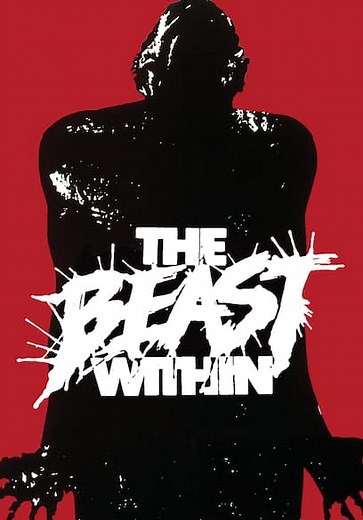The Beast Within (1982)
