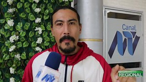 La película Nariñense domo ha marcado el corazón de los Pastusos ya que en sólo dos semanas de su lanzamiento aún continúa en cartelera gracias a la producción y participación de quienes hicieron parte de este gran proyecto cinematográfico | Canal NTV