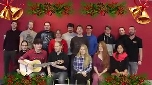 *MERRY CHRISTMAS!!* The Last Christmas Bonus Code #25 of our DSO Advent Calendar! Go ingame now and activate it before 11:59 pm today | Drakensang Online