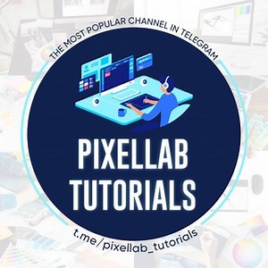 PixelLab Tutorials | Designers School