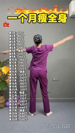 Flat Stomach in 30 Days: My Full Body Weight Loss Journey