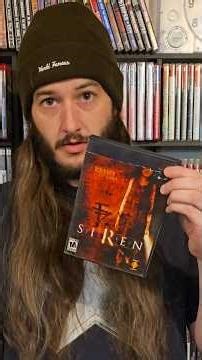 All my time game collecting, This is a first. #ps2 #ebay #gamestop