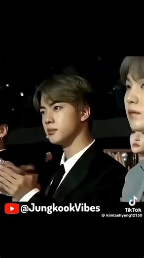 BTS funny moments.35💜