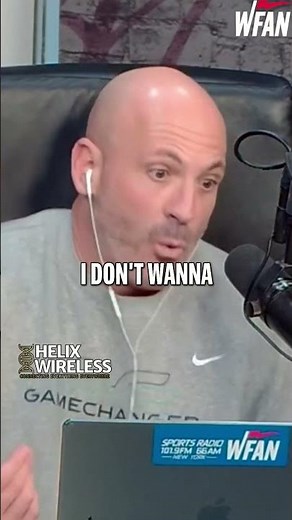 BT says the Yankees could have one of the best starting rotations of this century in 2026 🔥