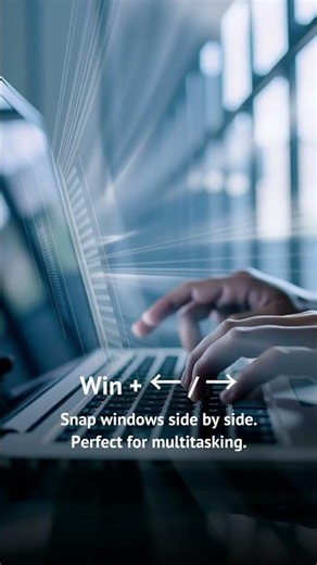 3 Shortcuts That Instantly Boost Your Speed