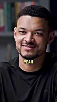 Narcissists Hate When You Know Their FOG Trick - Chase Hughes