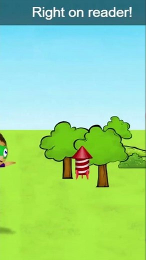 Super Why Saves The Day! learn The Alphabet #kids #supergames #childrensstory