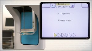 5 comments | متوفر حاليا Sysmex XP-300™ Automated Hematology Analyzer | Golden Bird for Medical Analytical Instruments جولدن بيرد لاجهزة التحاليل | Facebook