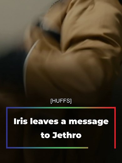 Who is Jethro? Exploring the Meaning Behind the Name