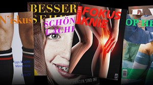 Planet Wissen: Mythen der Medizin - Gestern in, heute out?