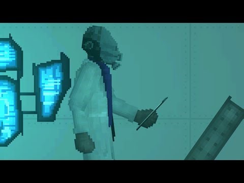 The valkyrian virus 03