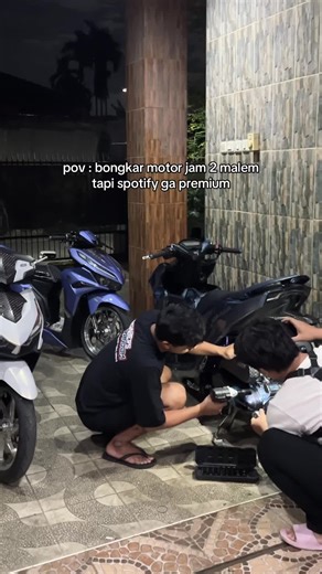 selesai gaselesai kabur aja dulu☺️