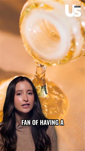 3.3K views | Looking for must-have makeup products?  Look no further — we’ve got you covered with the essentials your skin will thank you for! | Us Weekly | Facebook