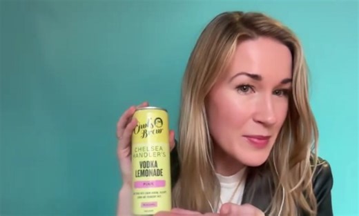 Drinkers - do you ever consider additives and artificial flavors in your favorite adult beverages? The creators of #OwlsBrew have >> https://www.ktalnews.com/news/u-s-world/clean-cocktail-brand-owls-brew/ | KTAL NBC 6