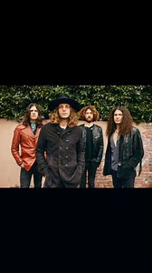 3.9K views · 104 reactions | Dirty Honey lanzó el video musical...