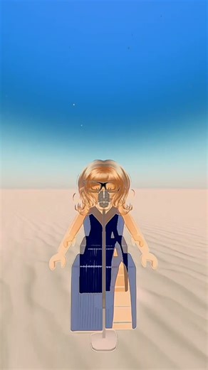 blinding lights cover pls no hate comments #blindinglights #karaoke #music #roblox