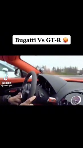 BoostWars | 🤯🤯🤯 @boost_wars - - - #nissan #gtr #nissangtr #gtrr35 #bugatti #boost #turbo #cars #cargram #supercars #boostwars | Instagram