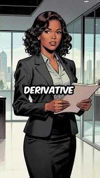 Nintendo Sued Kids For Using Game Genie Cheat Codes