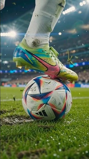 Curl Goal FIFA World Cup 2026 😱🔥 #fifaworldcup #football #viralvideo