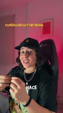 Quartz Scheduler #java #javaprogramming #javatutorial #programming #programmers #program #coding