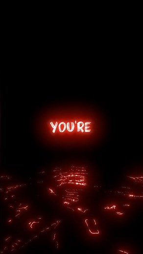 NEFFEX - Fight Back (Lyrics)