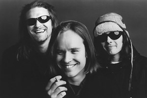 Ammonia - Drugs lyrics