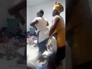 Icamagu lamakhonjwa: Ityala lamawele