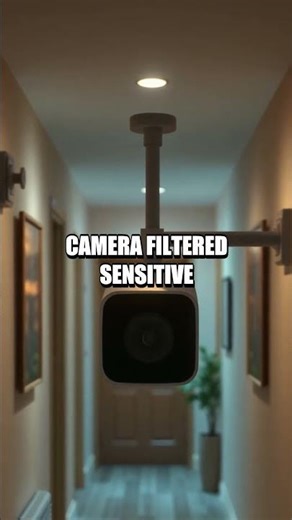 On-Device AI Breakthrough: Privacy First