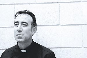 Gleaner R62 2WD Combine | Agriculture