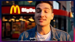 37K views · 495 reactions | DEVS, YOU’RE OFFICIALLY RIP ‍️ Emergent.sh doesn’t help you code. It maybe replaces you. - One prompt = full-stack app - AI handles code, infra, deploy - In seconds. Not sprints. A full blown AI video ad generate | Md Ismail Sojal | Facebook