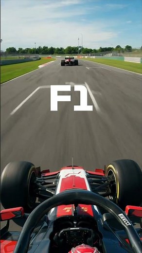 Cinematic Ensemble - Hans Zimmer F1