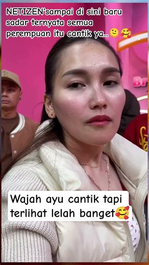 looking tired#artist #ayutingting #viral #shorts #trending #shortvideo #viralvideo #video#fyp