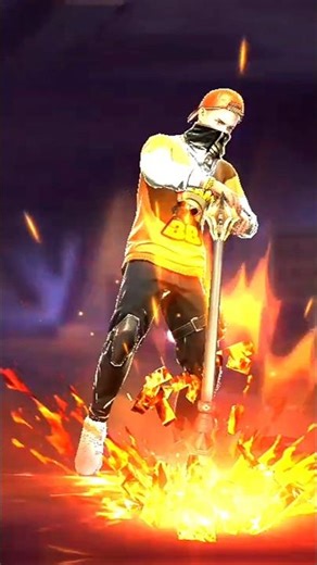 smooth edit 👌 #sorts