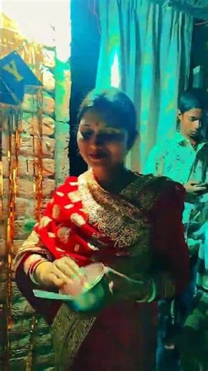 happy birthday ka gana ♥️