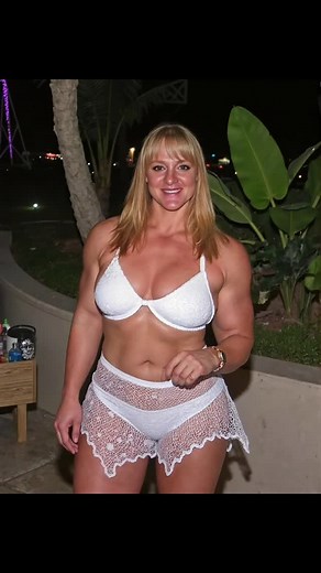 #master #beccaswanson #strongestever #happy #lifestyle #swole #instagood #mother | Becca Swanson