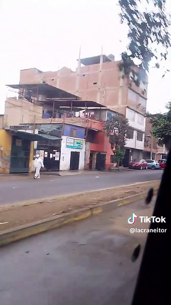 SJL lugar exótico 🔥 #paratiiiiiiiiiiiiiiiiiiiiiiiiiiiiiii #paratii #fouryou #fypシ゚ #sanjuandelurigancho #streamer #streaming #tendencia #viralvideos #memestiktok #maleanteo #malandro #calle #street #peruvian #peruviantiktoker #mundo #tiktoknews #tik_tok #titokviral #sjl #peru🇵🇪 #cerru #lugaresparavisitar #lugares #world #lugar #exotic