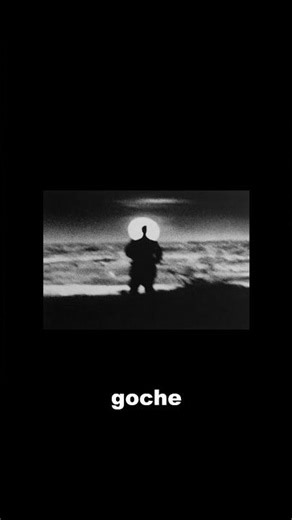 БИТЫ ДЛЯ РЭПА | БИТ | МИНУСОВКА | goche - eastwood (boom bap type beat)