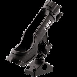 230 Powerlock Rod Holder - Scotty Fishing