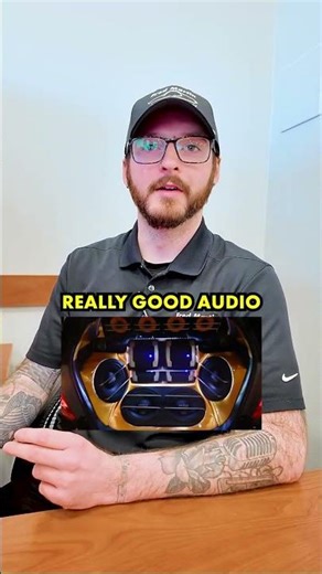 Sales Reps Expose The Most USELESS Car Upgrades 🙄