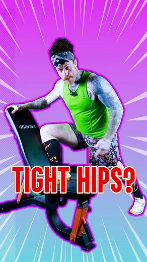 1.3K views · 21 reactions | Unleashing the Power of the Incline...