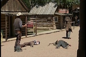 Sold! Long-time tourist attraction Buckskin Joe's leaving Canon City. The story behind it. http://www.newsfirst5.com/news/sold-buckskin-joe-s-leaving-canon-city/ | KOAA 5