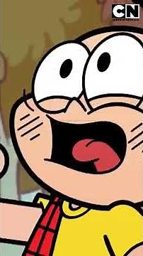 O SEGREDO DA MÚMIA | TURMA DA MÔNICA