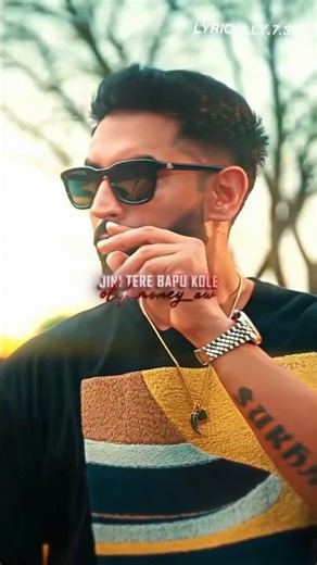 Parmish Verma song #viralshorts #trendingshorts #shortsfeed