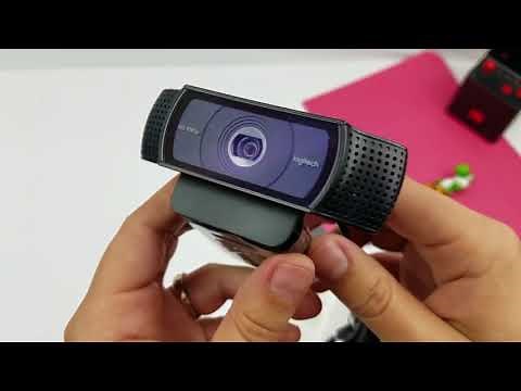 LOGITECH C90 PRO WEBCAM AND , driver, c922, review, c930e, pro, mac, specs, c922