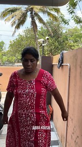 Diet❤️ | Abbii Krish Mini