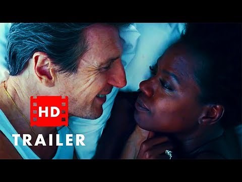 Widows 2018 - Official HD Trailer | Viola Davis, Liam Neeson (Crime Movie)