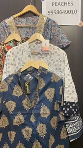 2.9K views · 11 reactions | Greetings from  Peaches Couture. We...