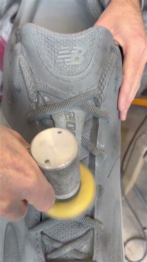 You are not ready for this one 🔥 New Balance Abzorb 2000. New colorway dropping Thursday 👀