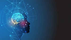 GenAI in Business: Leveraging the Existing .NET Foundation