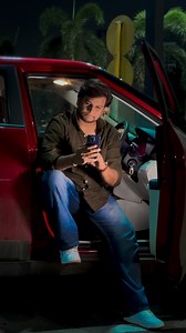 1.6M views · 11K reactions | Don’t Miss the ending scene ❤️ Share Kardo Apne Partner Ke sath 﫶❤️ . . . #dzofam  @komal_chaughule . #reelkarofeelkaro #reelitfeelit #reelsvideo #lovestory #love #pyar | Deepesh Tiwari | Facebook